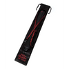 Fifty Shades of Grey Sweet Anticipation Collar & Leash - Fifty Shades of Grey