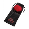 Fifty Shades of Grey Sweet Anticipation Faux Feather Tickler - Fifty Shades of Grey