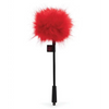 Fifty Shades of Grey Sweet Anticipation Faux Feather Tickler - Fifty Shades of Grey
