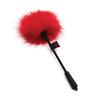 Fifty Shades of Grey Sweet Anticipation Faux Feather Tickler - Fifty Shades of Grey