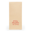 Fifty Shades of Grey Sweet Anticipation Faux Feather Tickler - Fifty Shades of Grey