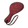 Fifty Shades of Grey Sweet Anticipation Round Paddle - Fifty Shades of Grey