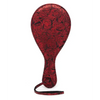 Fifty Shades of Grey Sweet Anticipation Round Paddle - Fifty Shades of Grey