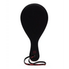 Fifty Shades of Grey Sweet Anticipation Round Paddle - Fifty Shades of Grey