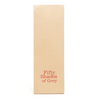 Fifty Shades of Grey Sweet Anticipation Under Mattress Restraint Set - Fifty Shades of Grey