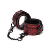 Fifty Shades of Grey Sweet Anticipation Wrist Cuffs - Fifty Shades of Grey
