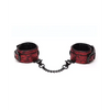 Fifty Shades of Grey Sweet Anticipation Wrist Cuffs - Fifty Shades of Grey