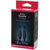 Fifty Shades of Grey Sweet Tease Vibrating Nipple Stimulators - Fifty Shades of Grey
