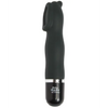 Fifty Shades of Grey Sweet Touch Mini Clitoral Vibrator - Fifty Shades of Grey
