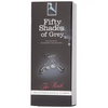Fifty Shades of Grey The Pinch Nipple Clamps - Fifty Shades of Grey