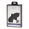 Fifty Shades of Grey & We-Vibe Come to Bed Kit - Vibrators