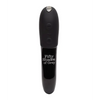 Fifty Shades of Grey & We-Vibe Come to Bed Kit - Vibrators
