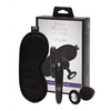 Fifty Shades of Grey & We-Vibe Come to Bed Kit - Vibrators