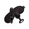 Fifty Shades of Grey & We-Vibe Come to Bed Kit - Vibrators