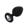 Fifty Shades of Grey & We-Vibe Come to Bed Kit - Vibrators
