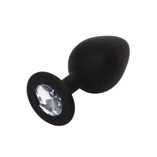 Fifty Shades of Grey & We-Vibe Come to Bed Kit - Vibrators