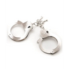 Fifty Shades of Grey You Are Mine Metal Handcuffs - Fifty Shades of Grey