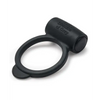 Fifty Shades of Grey Yours and Mine Vibrating Love Ring - Fifty Shades of Grey