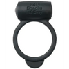 Fifty Shades of Grey Yours and Mine Vibrating Love Ring - Fifty Shades of Grey