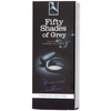 Fifty Shades of Grey Yours and Mine Vibrating Love Ring - Fifty Shades of Grey