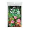 Find Willy Pecker Adult Games - Games for Parties