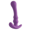 Firefly Ace III - Purple - Anal Products