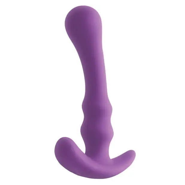 Firefly Ace III - Purple - Anal Products