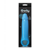 Firefly Fantasy Extension Medium - Blue - Penis Enhancement