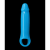 Firefly Fantasy Extension Medium - Blue - Penis Enhancement
