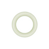 Firefly Halo Small Cockring - Clear - Penis Enhancement