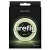 Firefly Halo Small Cockring - Clear - Penis Enhancement