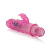 First Time Bunny Teaser - Pink - Vibrators