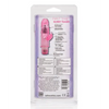 First Time Bunny Teaser - Pink - Vibrators