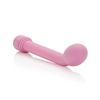 First Time G Spot Tulip - Pink - Vibrators