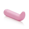 First Time Mini G - Pink - Vibrators