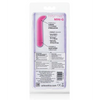 First Time Mini G - Pink - Vibrators