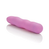 First Time Mini Power Swirl - Pink - Vibrators