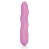 First Time Mini Power Swirl - Pink - Vibrators