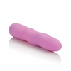First Time Mini Power Swirl - Pink - Vibrators