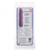 First Time Mini Power Swirl - Pink - Vibrators
