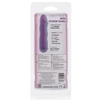 First Time Mini Power Swirl - Purple - Vibrators
