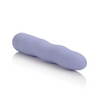 First Time Mini Power Swirl - Purple - Vibrators
