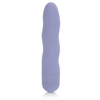 First Time Mini Power Swirl - Purple - Vibrators