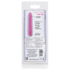 First Time Mini Vibe - Pink - Vibrators