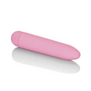 First Time Mini Vibe - Pink - Vibrators