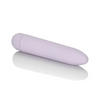 First Time Mini Vibe - Purple - Vibrators