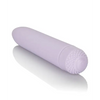 First Time Mini Vibe - Purple - Vibrators