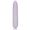 First Time Mini Vibe - Purple - Vibrators