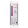 First Time Power Swirl - Pink - Vibrators