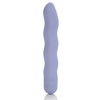 First Time Power Swirl - Purple - Vibrators